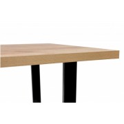 Стіл Кентукі  (крафт)